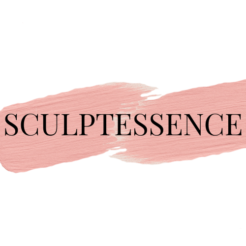 SculptEssence